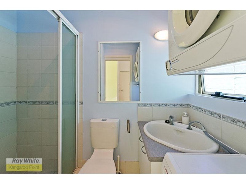 9/446 Main Street, Kangaroo Point QLD 4169