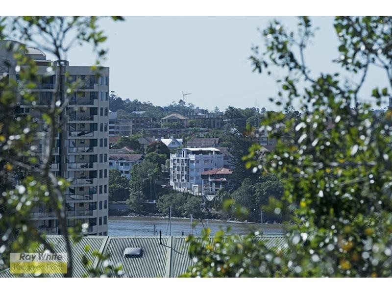 9/446 Main Street, Kangaroo Point QLD 4169