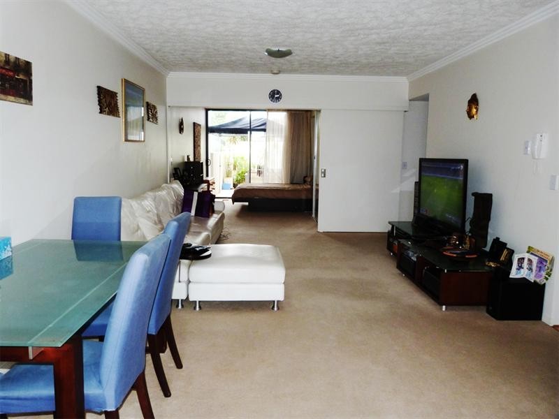 443/803 Stanley Street, Woolloongabba QLD 4102