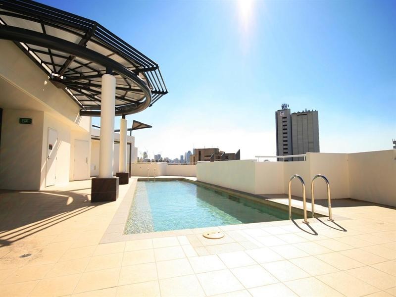 443/803 Stanley Street, Woolloongabba QLD 4102