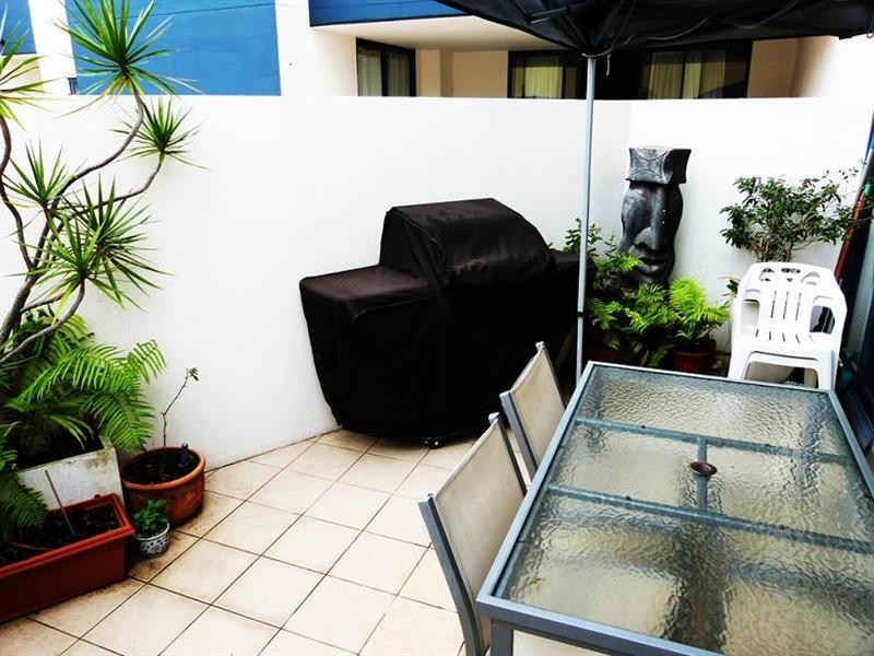 443/803 Stanley Street, Woolloongabba QLD 4102