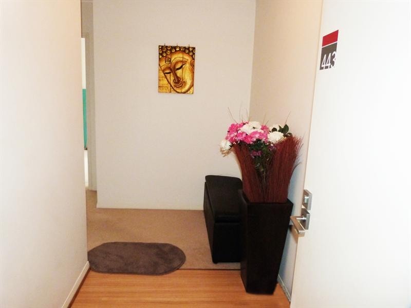 443/803 Stanley Street, Woolloongabba QLD 4102