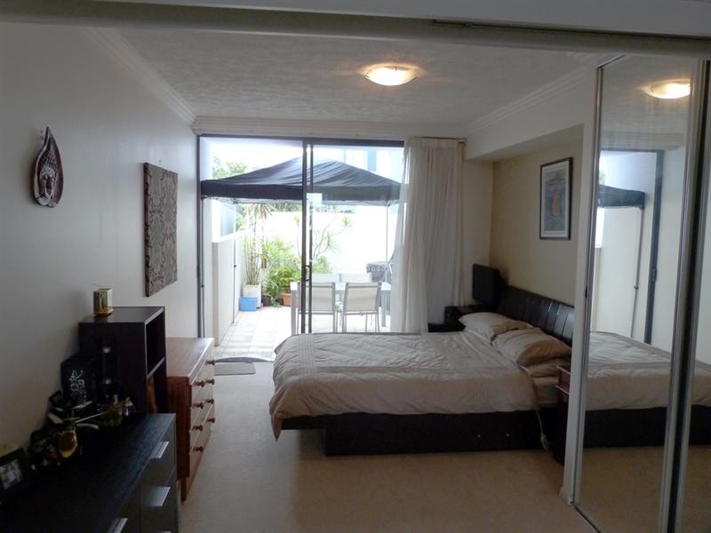 443/803 Stanley Street, Woolloongabba QLD 4102