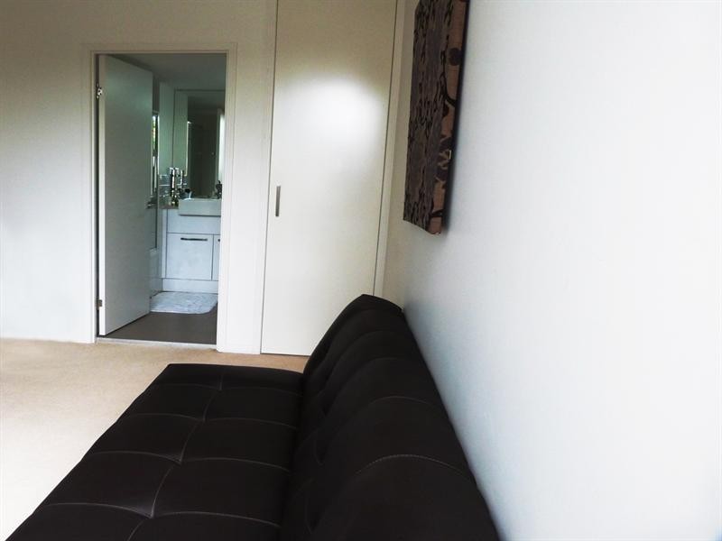 443/803 Stanley Street, Woolloongabba QLD 4102