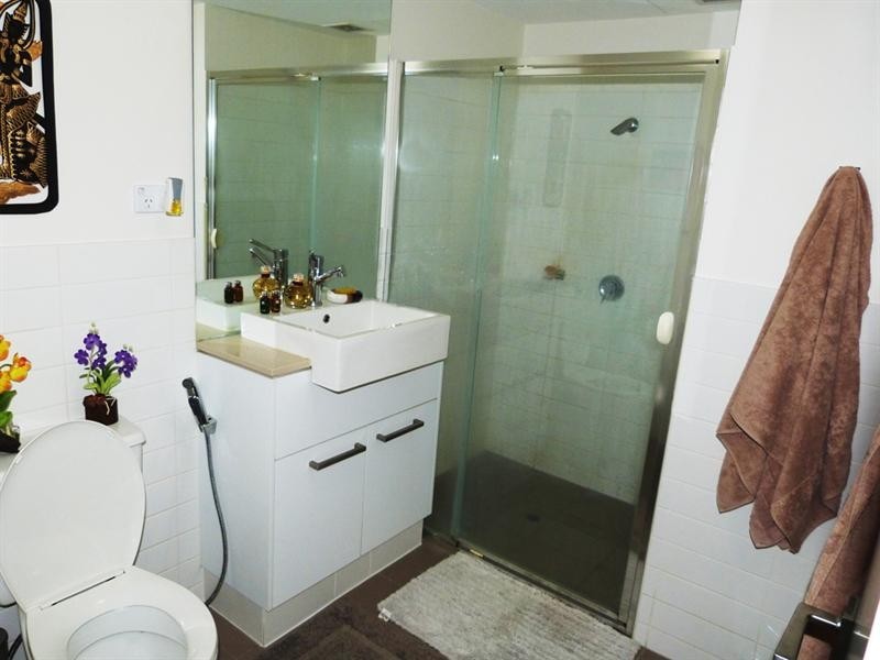 443/803 Stanley Street, Woolloongabba QLD 4102