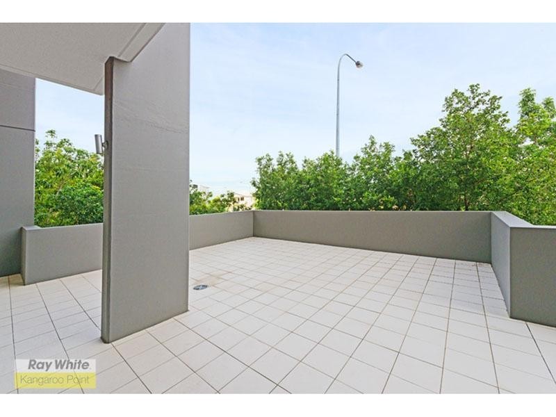 1/153 Lambert Street, Kangaroo Point QLD 4169