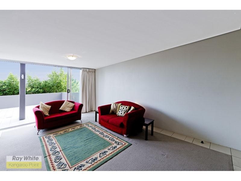 1/153 Lambert Street, Kangaroo Point QLD 4169