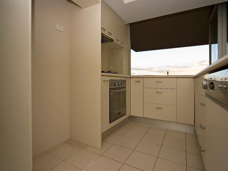 1/153 Lambert Street, Kangaroo Point QLD 4169