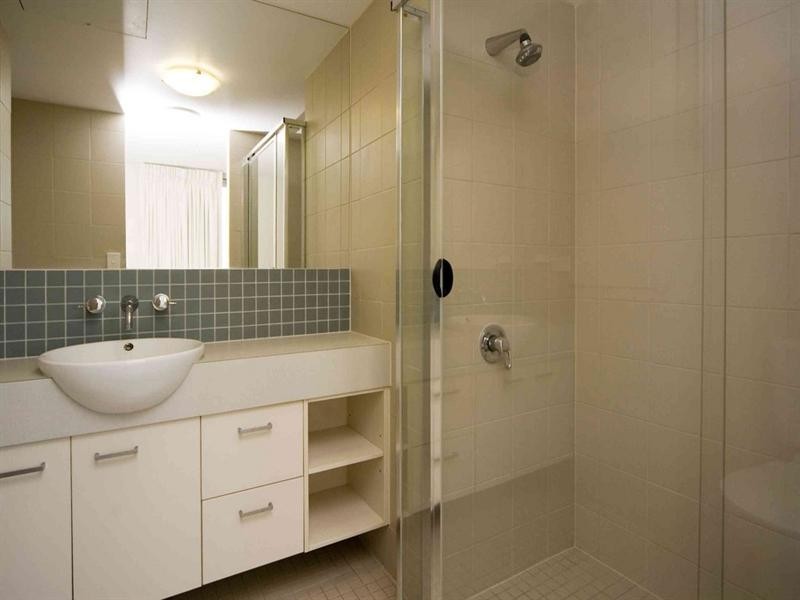 1/153 Lambert Street, Kangaroo Point QLD 4169