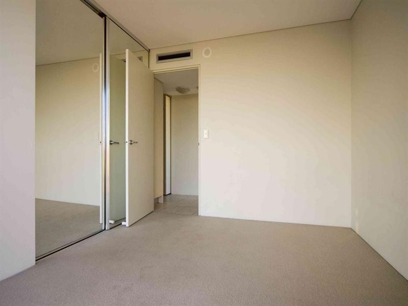 1/153 Lambert Street, Kangaroo Point QLD 4169