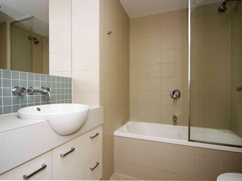 1/153 Lambert Street, Kangaroo Point QLD 4169