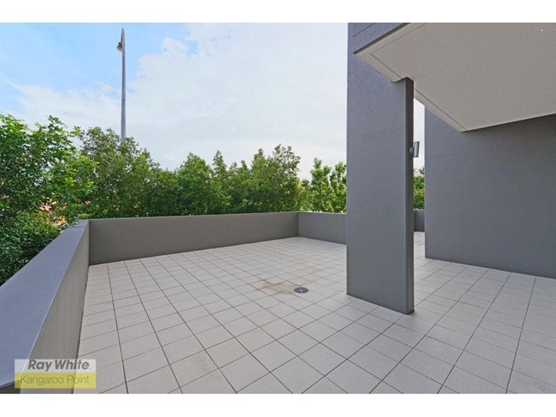 1/153 Lambert Street, Kangaroo Point QLD 4169