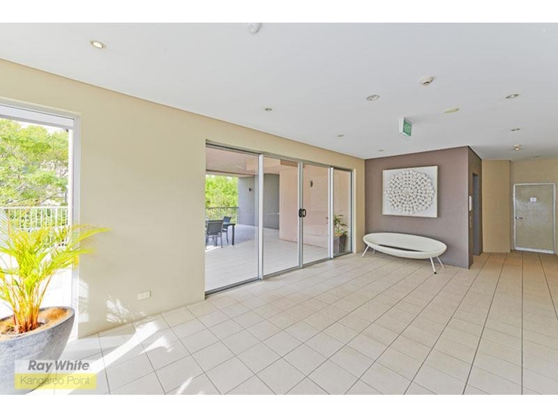 1/153 Lambert Street, Kangaroo Point QLD 4169