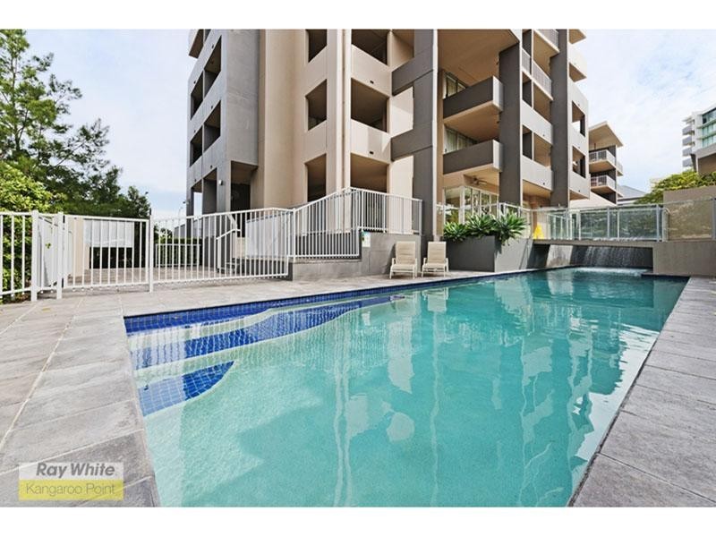 1/153 Lambert Street, Kangaroo Point QLD 4169