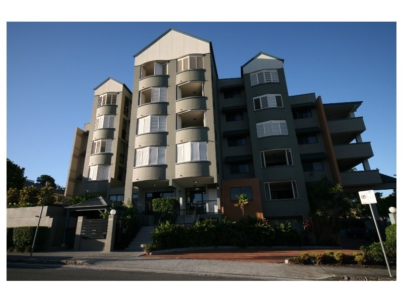 40 Bell Street, Kangaroo Point QLD 4169