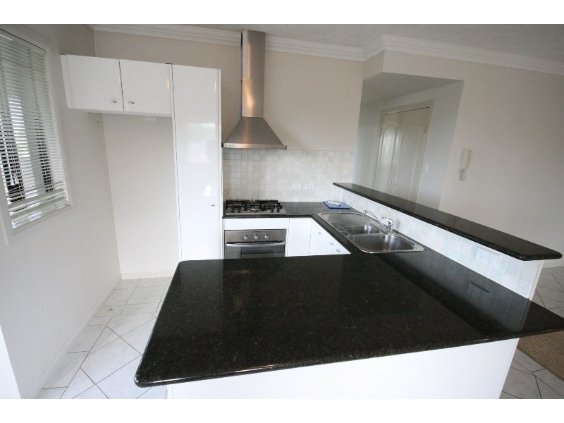 40 Bell Street, Kangaroo Point QLD 4169