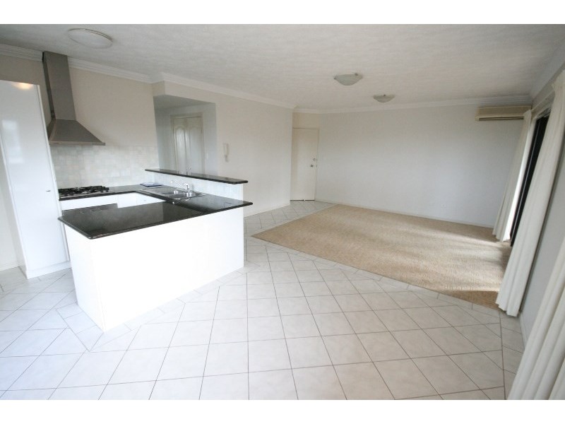 40 Bell Street, Kangaroo Point QLD 4169