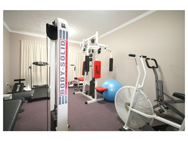 40 Bell Street, Kangaroo Point QLD 4169