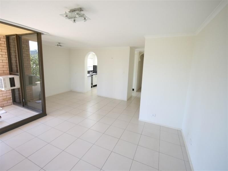 235 Main Street, Kangaroo Point QLD 4169