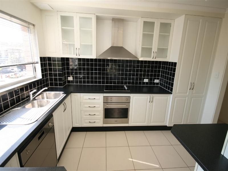 235 Main Street, Kangaroo Point QLD 4169