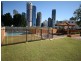 235 Main Street, Kangaroo Point QLD 4169