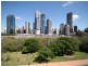 36 MacDonald Street, Kangaroo Point QLD 4169