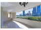 36 MacDonald Street, Kangaroo Point QLD 4169