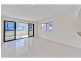 36 MacDonald Street, Kangaroo Point QLD 4169