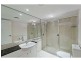 36 MacDonald Street, Kangaroo Point QLD 4169