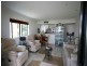 36 MacDonald Street, Kangaroo Point QLD 4169