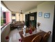 36 MacDonald Street, Kangaroo Point QLD 4169