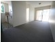 36 Pearson Street, Kangaroo Point QLD 4169