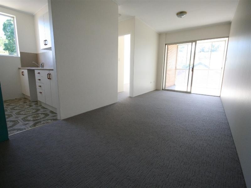 36 Pearson Street, Kangaroo Point QLD 4169
