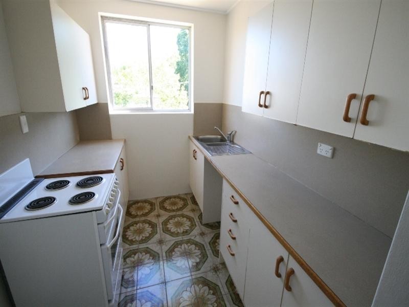 36 Pearson Street, Kangaroo Point QLD 4169