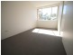 36 Pearson Street, Kangaroo Point QLD 4169