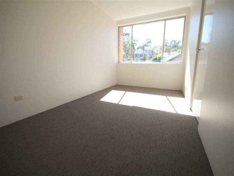 36 Pearson Street, Kangaroo Point QLD 4169