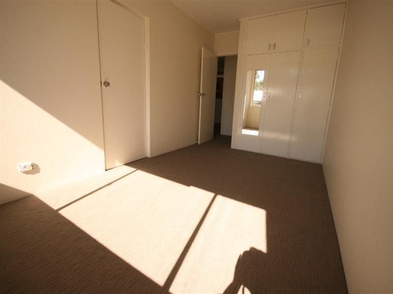 36 Pearson Street, Kangaroo Point QLD 4169