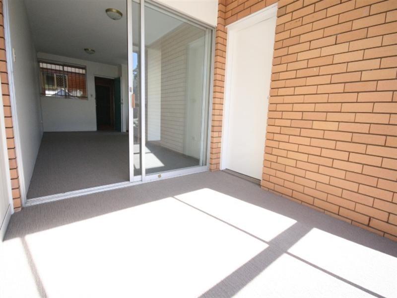 36 Pearson Street, Kangaroo Point QLD 4169