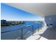 43/98 Thorn Street, Kangaroo Point QLD 4169