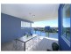 43/98 Thorn Street, Kangaroo Point QLD 4169