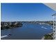 43/98 Thorn Street, Kangaroo Point QLD 4169