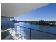 43/98 Thorn Street, Kangaroo Point QLD 4169