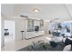 43/98 Thorn Street, Kangaroo Point QLD 4169