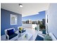 43/98 Thorn Street, Kangaroo Point QLD 4169