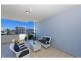 43/98 Thorn Street, Kangaroo Point QLD 4169