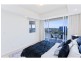 43/98 Thorn Street, Kangaroo Point QLD 4169