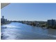 43/98 Thorn Street, Kangaroo Point QLD 4169