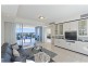 43/98 Thorn Street, Kangaroo Point QLD 4169