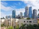 165 Main Street, Kangaroo Point QLD 4169