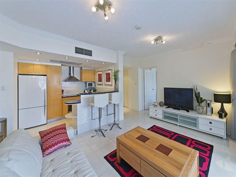 165 Main Street, Kangaroo Point QLD 4169